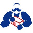 株式会社Mr.Devanning company logo