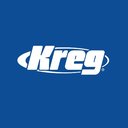 Kreg Tool Company company logo
