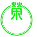 栄養食株式会社 company logo