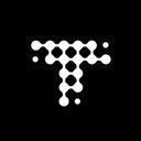 Turing company logo