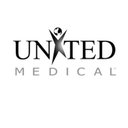 American Surgery Center company logo