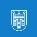 Hypo Vorarlberg Bank AG company logo