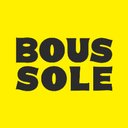 Boussole company logo