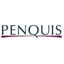Penquis company logo