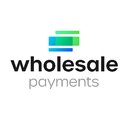 Wholesale Payments Inc. company logo