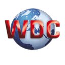Wireless Data Collections company logo