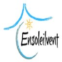 ENSOLEILVENT company logo