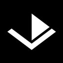 Century Martial Arts company logo