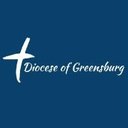 Diocese of Greensburg company logo