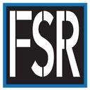 Firststep Resource company logo