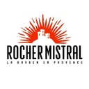 ROCHER MISTRAL company logo