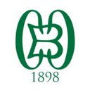 Baltimore Country Club company logo