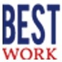 株式会社ベストワーク company logo