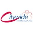CITYWIDE MOBILE RESPONSE company logo