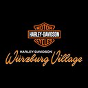 Würzburg Village Motorradhandel GmbH company logo