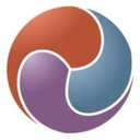 The Cancer &amp; Hematology Centers company logo