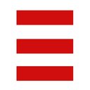 Thorndale Partners company logo