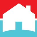 Visiting Nurse Association Of Ohio company logo