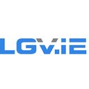 L.G. Vaughan Pest Management company logo