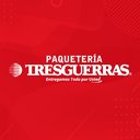 Autotransportes Carga Tresguerras S.A de C.V company logo
