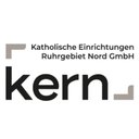 Marien-Hospital Marl company logo