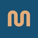 Mechollage company logo