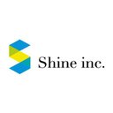 株式会社シャイン company logo