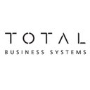 Total Business Systems company logo