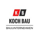 Koch Bau company logo