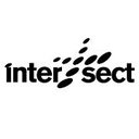 Intersect Digital company logo