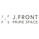 株式会社J.フロントプライムスペース company logo