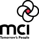 MCI Deutschland GmbH company logo