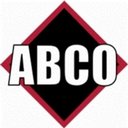 ABCO Fire Protection, Inc. company logo