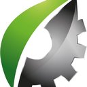 Sustainable Freeze Dried Foods company logo