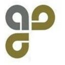 AZCMS.com company logo
