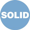 Solid Talent company logo
