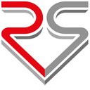 Rossi Security company logo