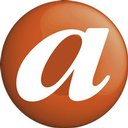 Amber Windows company logo