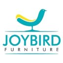 Joybird company logo