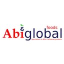 FOOD STORE company logo