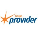 PROVIDER SOLUÇÕES TECNOLÓGICAS LTDA company logo