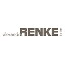 alexandraRENKE company logo