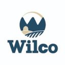 Wilco Stores company logo