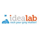 IDEA Lab Kids- Spring Branch company logo