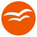 HORIZONTE Reisen company logo