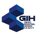 GRUPO INDUSTRIAL HEGUES company logo