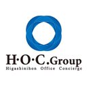 旭川営業所 company logo