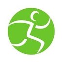 FIT LAB company logo