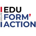Eduform'Action company logo
