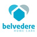 Belvedere Health Services, LLC. company logo